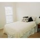 Unit 4905 - 4905 Colchester Court, Smyrna, GA 30080 ID:2994720