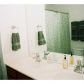 Unit 4905 - 4905 Colchester Court, Smyrna, GA 30080 ID:2994721