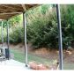 Unit 4905 - 4905 Colchester Court, Smyrna, GA 30080 ID:2994722