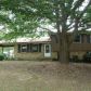 2791 Randy Court, Ellenwood, GA 30294 ID:875641