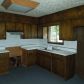 2791 Randy Court, Ellenwood, GA 30294 ID:875642
