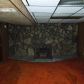 2791 Randy Court, Ellenwood, GA 30294 ID:875643