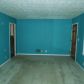 2791 Randy Court, Ellenwood, GA 30294 ID:875644