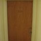5300 E 4th Avenue, Anchorage, AK 99508 ID:1516461