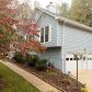 5030 Doubletree Drive, Cumming, GA 30040 ID:2695761