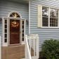 5030 Doubletree Drive, Cumming, GA 30040 ID:2695762