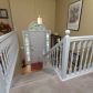 5030 Doubletree Drive, Cumming, GA 30040 ID:2695763