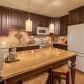 5030 Doubletree Drive, Cumming, GA 30040 ID:2695766