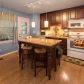 5030 Doubletree Drive, Cumming, GA 30040 ID:2695767