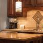 5030 Doubletree Drive, Cumming, GA 30040 ID:2695768