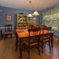 5030 Doubletree Drive, Cumming, GA 30040 ID:2695769