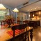 5030 Doubletree Drive, Cumming, GA 30040 ID:2695770