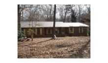 6269 E Shore Circle Douglasville, GA 30135