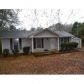 2115 Moore Road, Moreland, GA 30259 ID:6536605