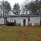 2115 Moore Road, Moreland, GA 30259 ID:6536606