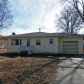 1020 E 10th St, Concordia, KS 66901 ID:6207468
