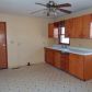 1020 E 10th St, Concordia, KS 66901 ID:6207469