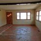 1020 E 10th St, Concordia, KS 66901 ID:6207470