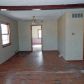 1020 E 10th St, Concordia, KS 66901 ID:6207471