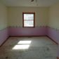1020 E 10th St, Concordia, KS 66901 ID:6207472