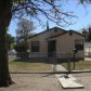 542 East E St, Tehachapi, CA 93561 ID:1675013