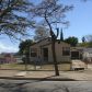 542 East E St, Tehachapi, CA 93561 ID:1675014