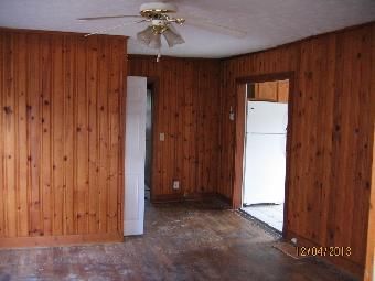 117 Hideaway Vlg R, Woodstock, GA 30188