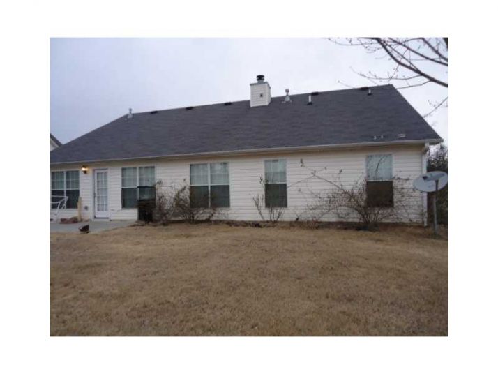 3238 Cranberry Lane, Buford, GA 30519