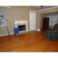 3238 Cranberry Lane, Buford, GA 30519 ID:2854502