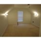 3238 Cranberry Lane, Buford, GA 30519 ID:2854504