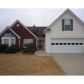 3238 Cranberry Lane, Buford, GA 30519 ID:2854505
