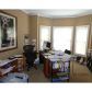 34 Westwood Cir Sw, Cartersville, GA 30120 ID:753267