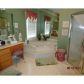 34 Westwood Cir Sw, Cartersville, GA 30120 ID:753271