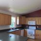 22759 Bluebird Ave, Mattawan, MI 49071 ID:857354