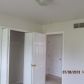 22759 Bluebird Ave, Mattawan, MI 49071 ID:857355