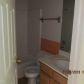 22759 Bluebird Ave, Mattawan, MI 49071 ID:857357