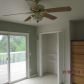 22759 Bluebird Ave, Mattawan, MI 49071 ID:857358