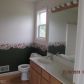 22759 Bluebird Ave, Mattawan, MI 49071 ID:857359