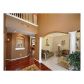 635 Glenarbor Drive, Duluth, GA 30097 ID:1410182