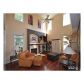 635 Glenarbor Drive, Duluth, GA 30097 ID:1410184