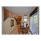 635 Glenarbor Drive, Duluth, GA 30097 ID:1410187