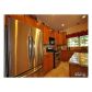 635 Glenarbor Drive, Duluth, GA 30097 ID:1410188