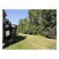 635 Glenarbor Drive, Duluth, GA 30097 ID:1410190