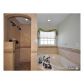 635 Glenarbor Drive, Duluth, GA 30097 ID:1410194