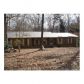 6269 E Shore Circle, Douglasville, GA 30135 ID:6199443