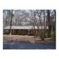 6269 E Shore Circle, Douglasville, GA 30135 ID:6199444