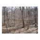 6269 E Shore Circle, Douglasville, GA 30135 ID:6199445