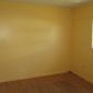 715 N 46th Ave, Hollywood, FL 33021 ID:671884