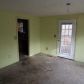 2978 Blake Court, Douglasville, GA 30135 ID:6350631