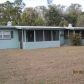 3709 and 3711 Seminole Avenue, Fort Myers, FL 33916 ID:211757